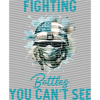 Breast cancer-XA 910